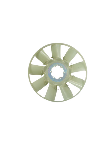 HÉLICE DE VENTILADOR