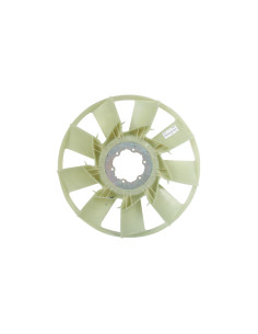 HÉLICE DE VENTILADOR 2