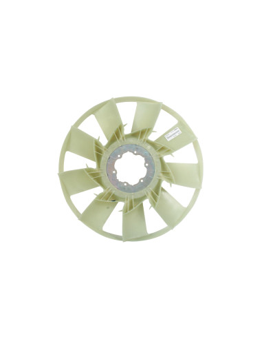 HÉLICE DE VENTILADOR