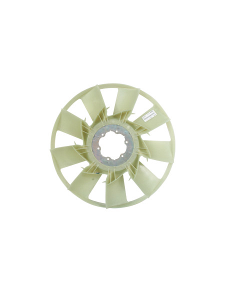 HÉLICE DE VENTILADOR