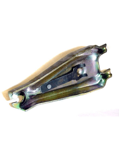 HORQUILLA DE EMBRAGUE