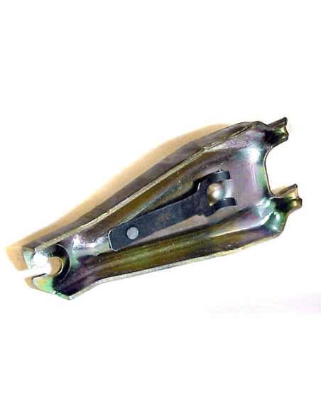 HORQUILLA DE EMBRAGUE
