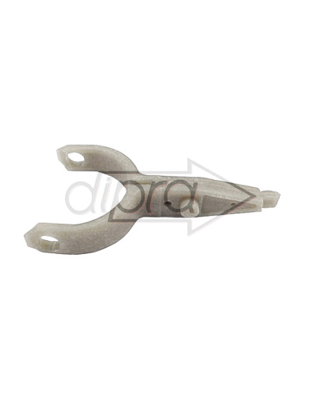 HORQ.ARR.APL.FIAT DUCATO BOSCH
