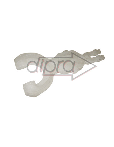 HORQ.ARR.APL.FIAT UNO M.MARELLI