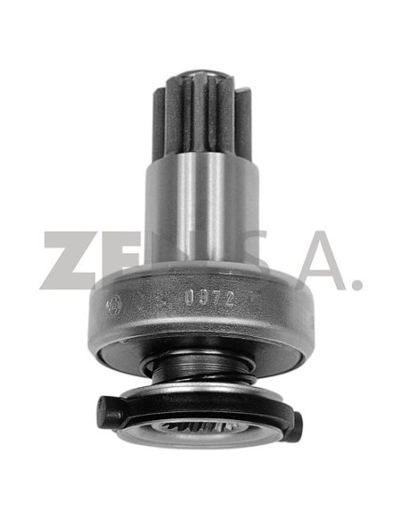 IMP.APL.VW GOLF,PASSAT D BOSCH
