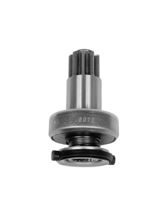 IMP.APL.VW GOLF,PASSAT D BOSCH 2