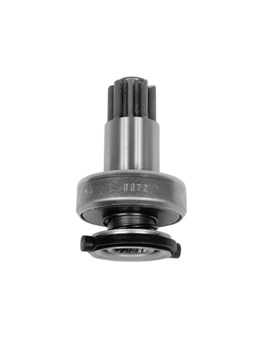 IMP.APL.VW GOLF,PASSAT D BOSCH
