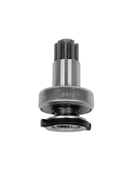 IMP.APL.VW GOLF,PASSAT D BOSCH