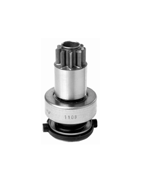 IMP.APL.VW BORA,GOLF-AUDI A3 1.6,1.8,TT(BOSCH)