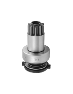 IMP.APL.VW FOX BOSCH 2