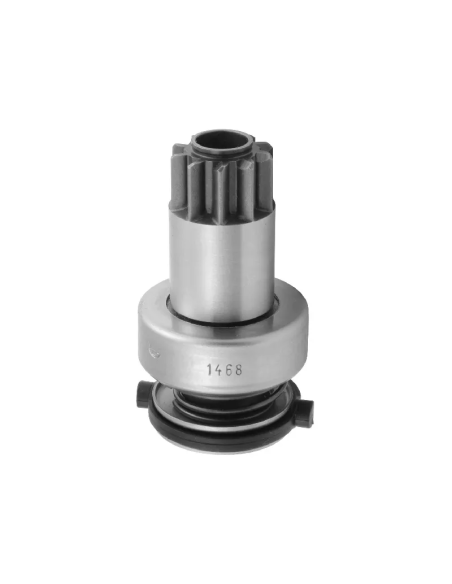 IMP.APL.VW FOX BOSCH