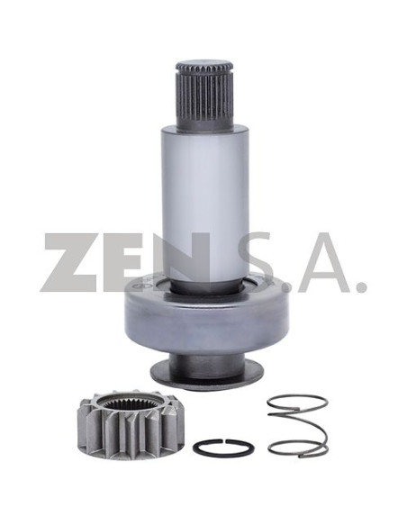 IMP.APL.VW UP,FOX,GOL,GOLF,SAVEIRO 1.4-1.6