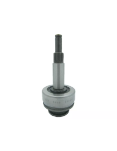 IMP.APL.AGRALE-CASE 2