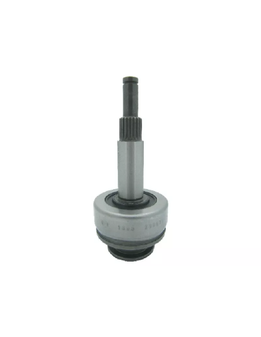 IMP.APL.AGRALE-CASE
