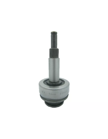 IMP.APL.AGRALE-CASE