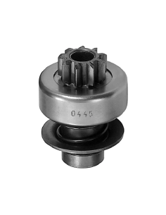 IMP.APL.RENAULT 12,18 1.4-TRAFIC 2L