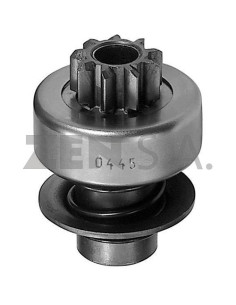 IMP.APL.RENAULT 12,18 1.4-TRAFIC 2L 2