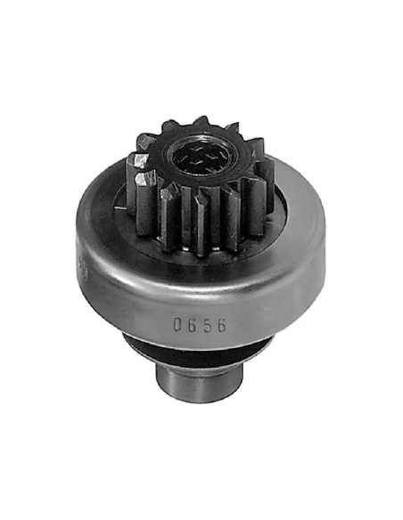 IMP.APL.RENAULT 18,TRAFIC DIESEL V