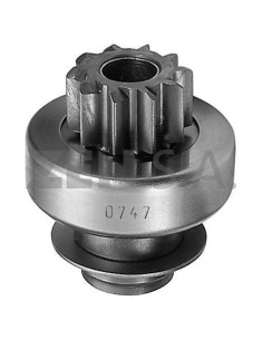 IMP.APL.RENAULT 19 VALEO