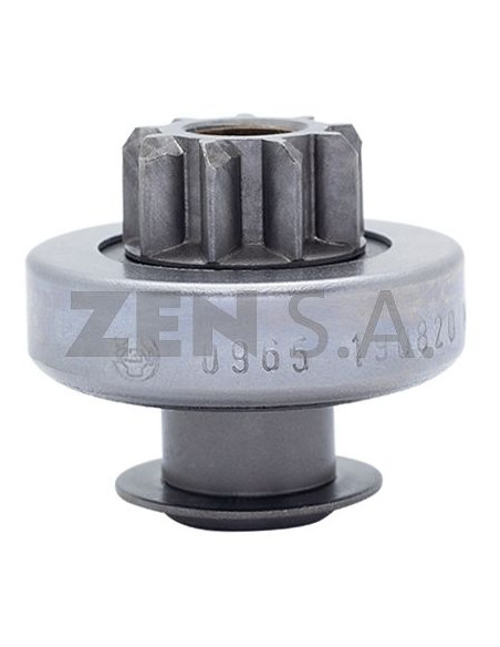 IMP.APL.RENAULT TWINGO 1.2