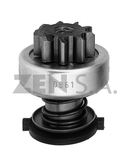 IMP.APL.CHEV.P.UP S10 BLAZER