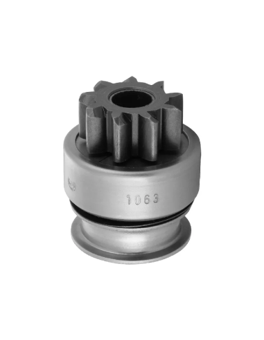 IMP.APL.CHEV.P.UP S10 DIESEL