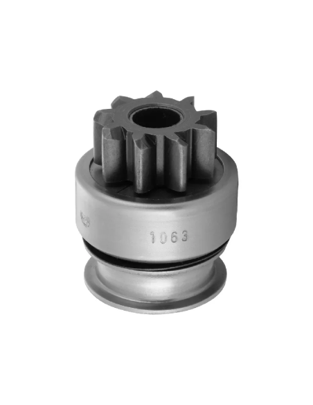 IMP.APL.CHEV.P.UP S10 DIESEL