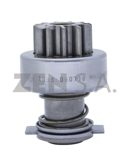 IMP.APL.CASE,MASSEY FERGUSON,VALTRA