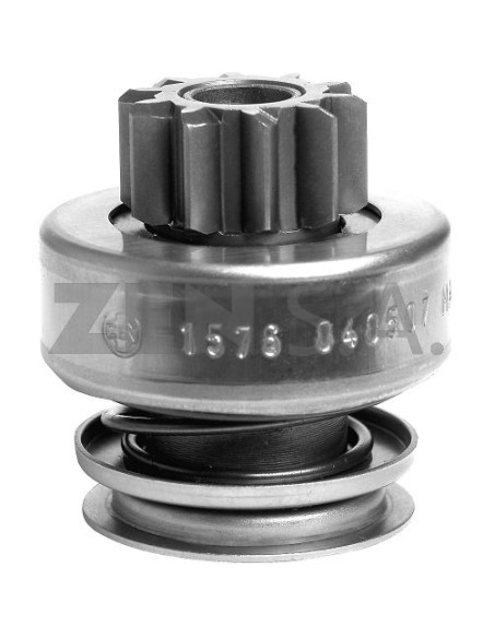 IMP.APL.PEUGEOT PARTNER,306