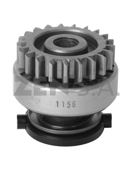 IMP.APL.FORD KA 1.3, 21 DIENTES(X PED)
