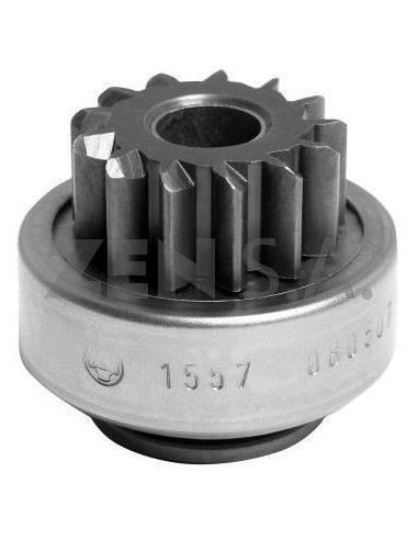 IMP.APL.CHEV.CORSA 1.7 TD