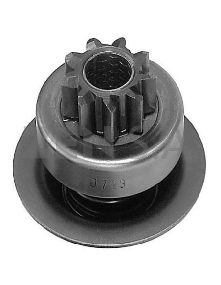IMP.APL.FIAT 1500 GAREF