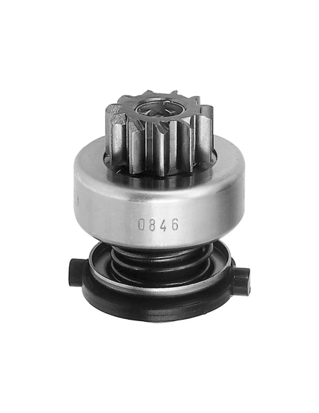 IMP.APL.FIAT PALIO 1.3,UNO BOSCH