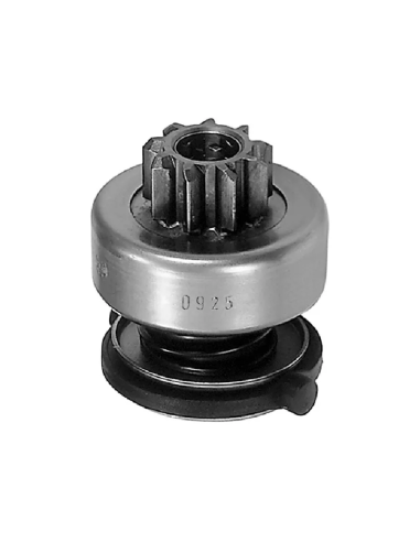IMP.APL.FIAT PALIO,SIENA D, M.BENZ SPRINTER BOSCH