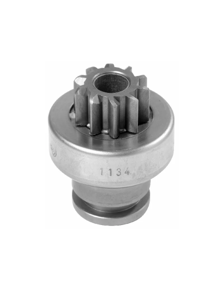 IMP.APL.FIAT DUNA/UNO/RENAULT 19