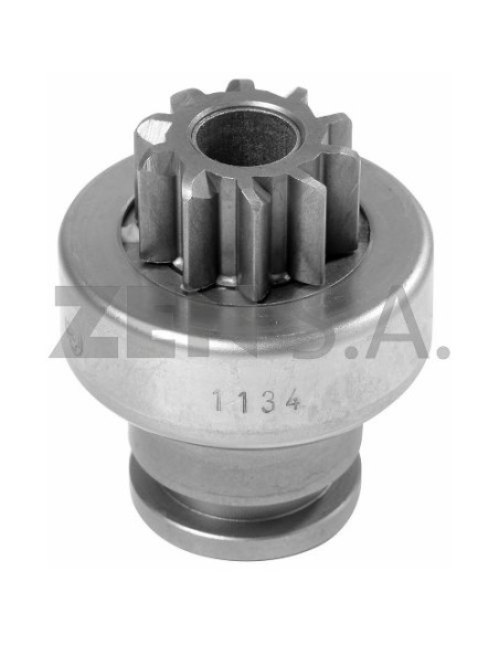 IMP.APL.FIAT DUNA/UNO/RENAULT 19