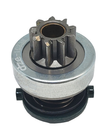 IMPULSOR DE MOTOR DE ARRANQUE
