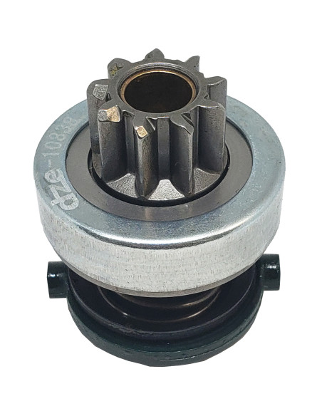 IMPULSOR DE MOTOR DE ARRANQUE