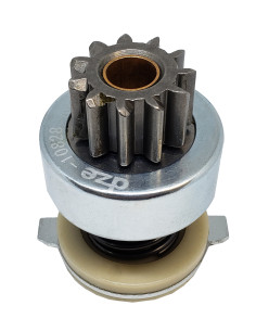 IMPULSOR DE MOTOR DE ARRANQUE