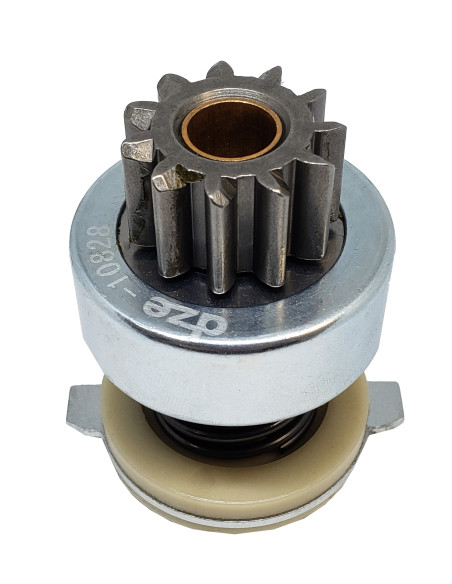 IMPULSOR DE MOTOR DE ARRANQUE