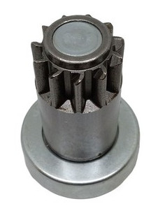IMPULSOR DE MOTOR DE ARRANQUE