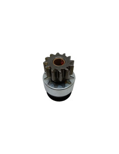 IMPULSOR DE MOTOR DE ARRANQUE 2