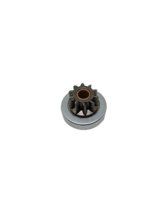 IMPULSOR DE MOTOR DE ARRANQUE 2