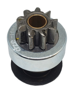 IMPULSOR DE MOTOR DE ARRANQUE