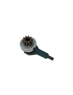 IMPULSOR DE MOTOR DE ARRANQUE 2