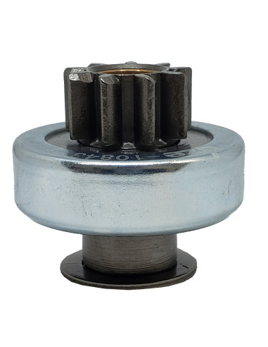 IMPULSOR DE MOTOR DE ARRANQUE