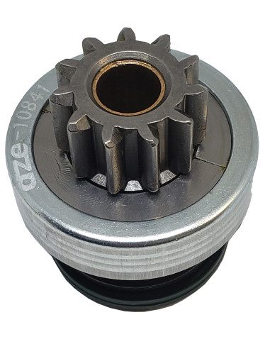 IMPULSOR DE MOTOR DE ARRANQUE