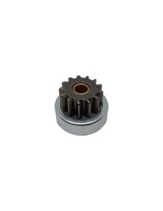 IMPULSOR DE MOTOR DE ARRANQUE