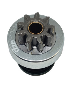 IMPULSOR DE MOTOR DE ARRANQUE