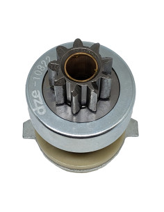 IMPULSOR DE MOTOR DE ARRANQUE